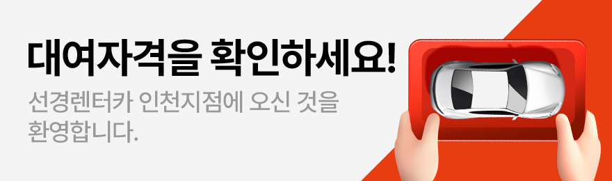 컨텐츠 이미지
