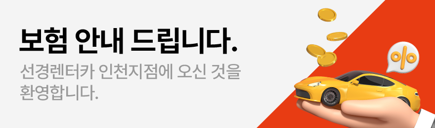 컨텐츠 이미지